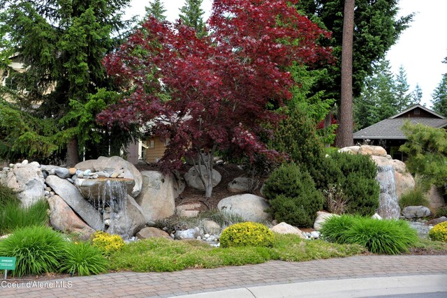 1200 W Grove Way, Coeur Dalene, ID 83815 - photo 49