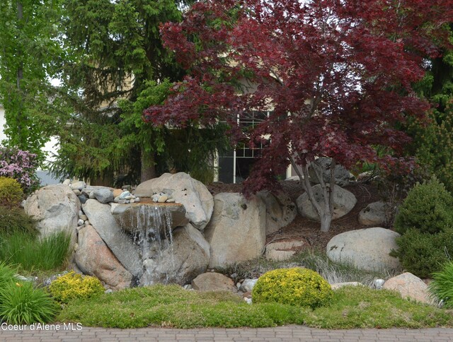 1200 W Grove Way, Coeur Dalene, ID 83815 - photo 50