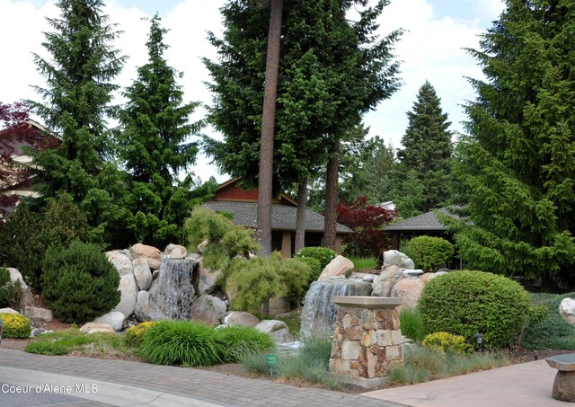 1200 W Grove Way, Coeur Dalene, ID 83815 - photo 53