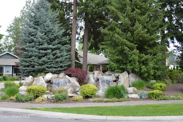 1200 W Grove Way, Coeur Dalene, ID 83815 - photo 52