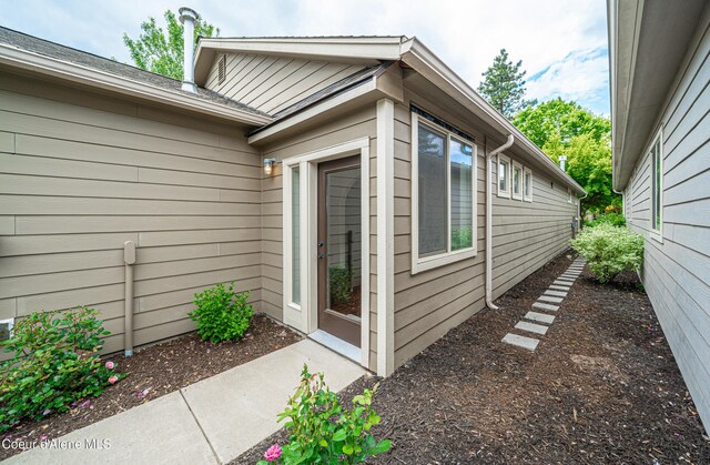 1200 W Grove Way, Coeur Dalene, ID 83815 - photo 35