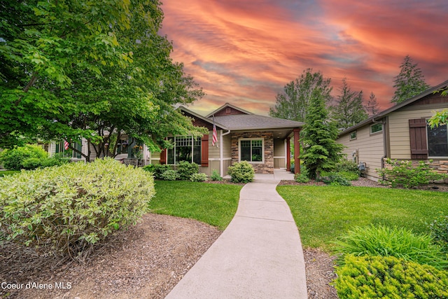 1200 W Grove Way, Coeur Dalene, ID 83815 - photo 2