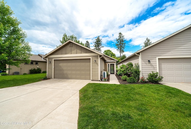 1200 W Grove Way, Coeur Dalene, ID 83815 - photo 39
