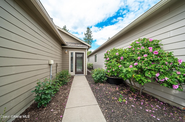 1200 W Grove Way, Coeur Dalene, ID 83815 - photo 40