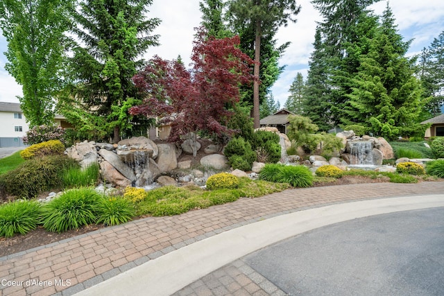 1200 W Grove Way, Coeur Dalene, ID 83815 - photo 57