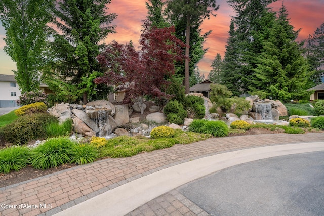 1200 W Grove Way, Coeur Dalene, ID 83815 - photo 58