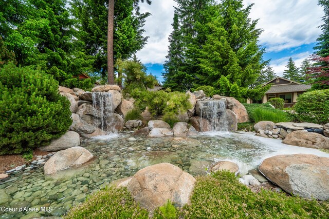1200 W Grove Way, Coeur Dalene, ID 83815 - photo 59