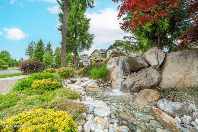1200 W Grove Way, Coeur Dalene, ID 83815 - photo 60