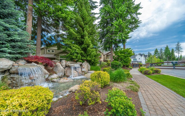 1200 W Grove Way, Coeur Dalene, ID 83815 - photo 63