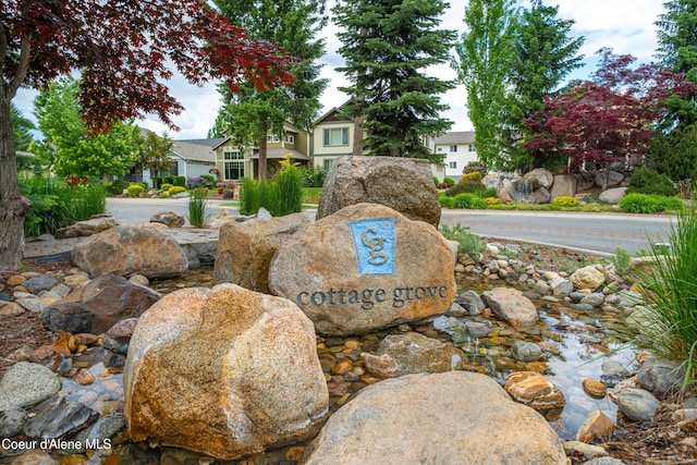 1200 W Grove Way, Coeur Dalene, ID 83815 - photo 64