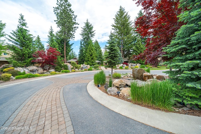 1200 W Grove Way, Coeur Dalene, ID 83815 - photo 65