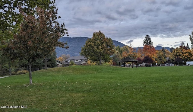 912 Forest Ave, Sandpoint, ID 83864