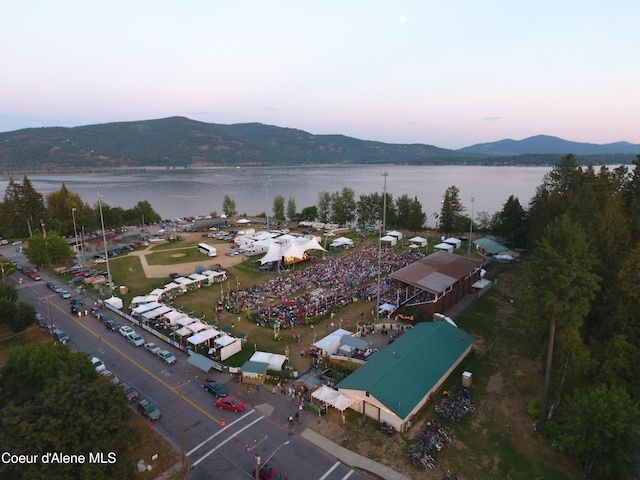 912 Forest Ave, Sandpoint, ID 83864