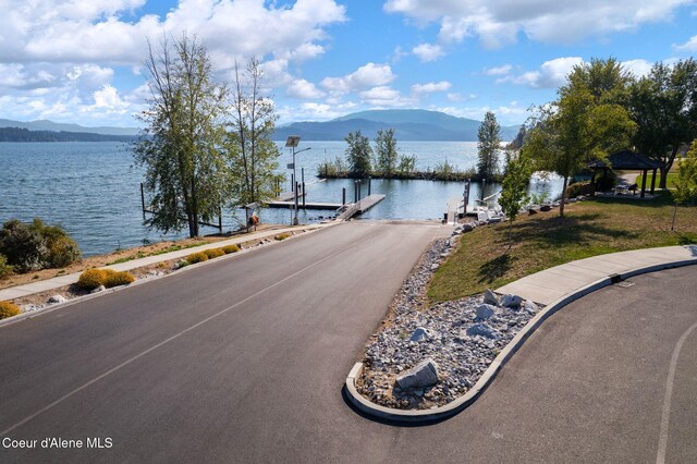 912 Forest Ave, Sandpoint, ID 83864