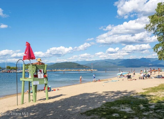 912 Forest Ave, Sandpoint, ID 83864