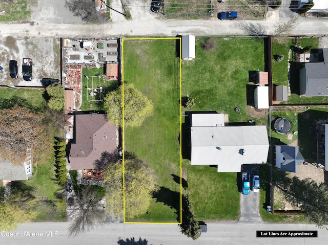 912 Forest Ave, Sandpoint, ID 83864