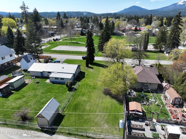 912 Forest Ave, Sandpoint, ID 83864