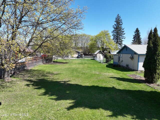 912 Forest Ave, Sandpoint, ID 83864
