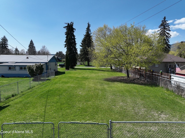 912 Forest Ave, Sandpoint, ID 83864
