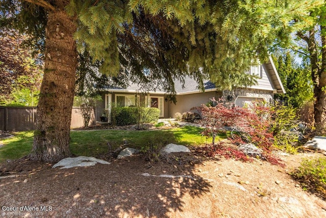 2757 N White Pines Dr, Coeur Dalene, ID 83814 - photo 3