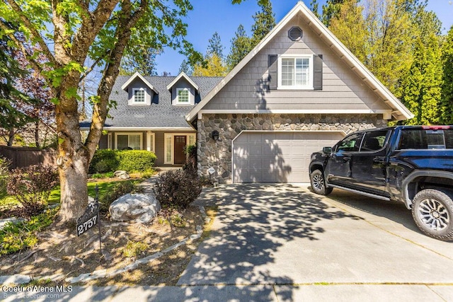2757 N White Pines Dr, Coeur Dalene, ID 83814 - photo 2