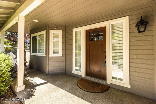 2757 N White Pines Dr, Coeur Dalene, ID 83814 - photo 5