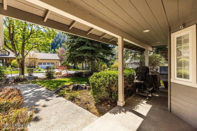 2757 N White Pines Dr, Coeur Dalene, ID 83814 - photo 6