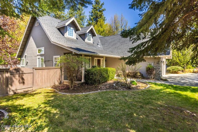 2757 N White Pines Dr, Coeur Dalene, ID 83814 - photo 7