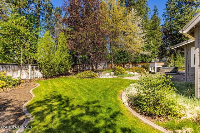 2757 N White Pines Dr, Coeur Dalene, ID 83814 - photo 39