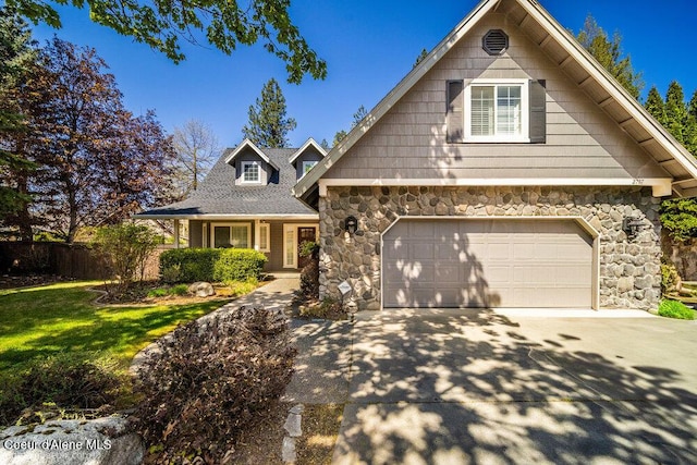 2757 N White Pines Dr, Coeur Dalene, ID 83814 - photo 47