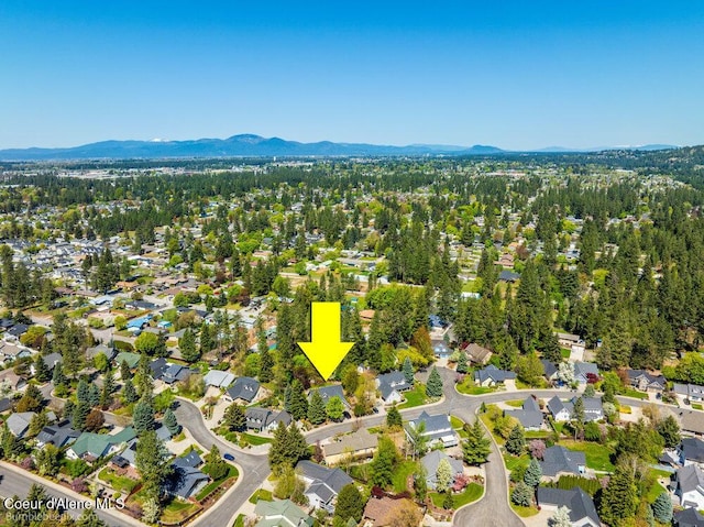 2757 N White Pines Dr, Coeur Dalene, ID 83814 - photo 50