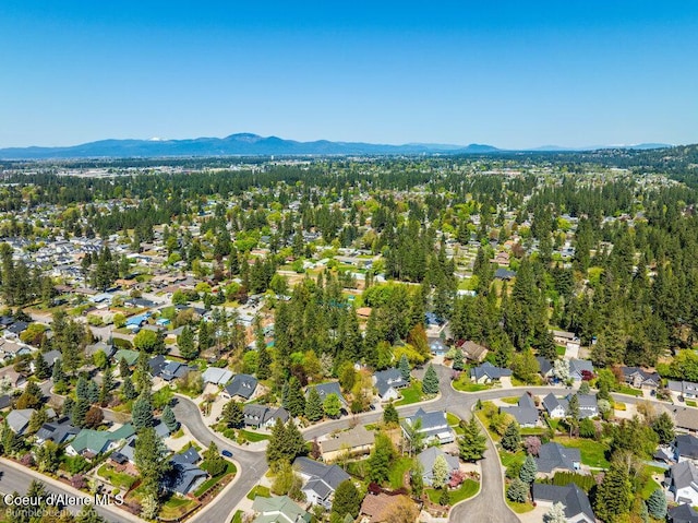 2757 N White Pines Dr, Coeur Dalene, ID 83814 - photo 51