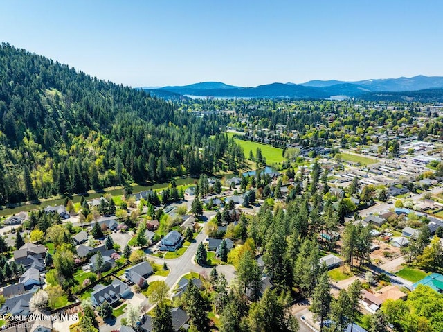 2757 N White Pines Dr, Coeur Dalene, ID 83814 - photo 53