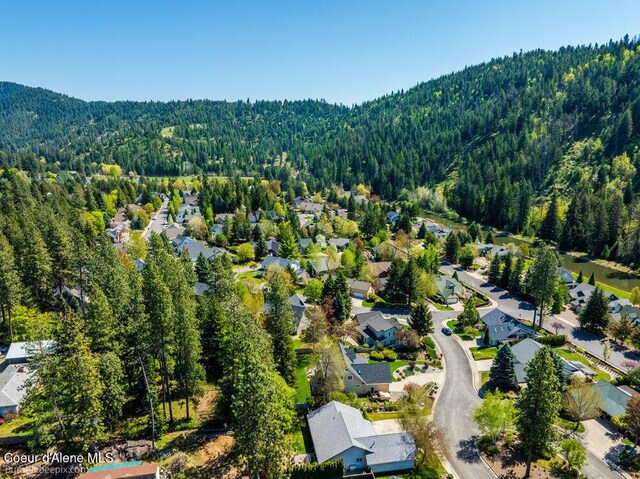 2757 N White Pines Dr, Coeur Dalene, ID 83814 - photo 56