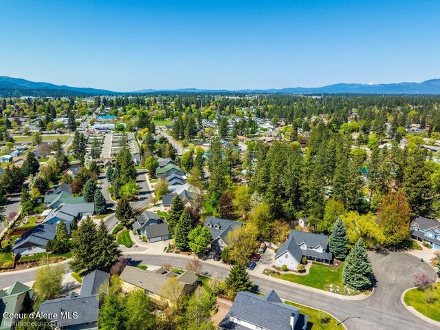 2757 N White Pines Dr, Coeur Dalene, ID 83814 - photo 58