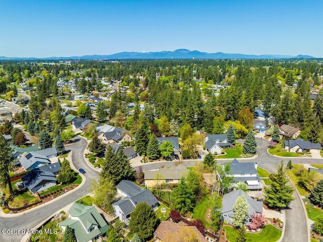 2757 N White Pines Dr, Coeur Dalene, ID 83814 - photo 59
