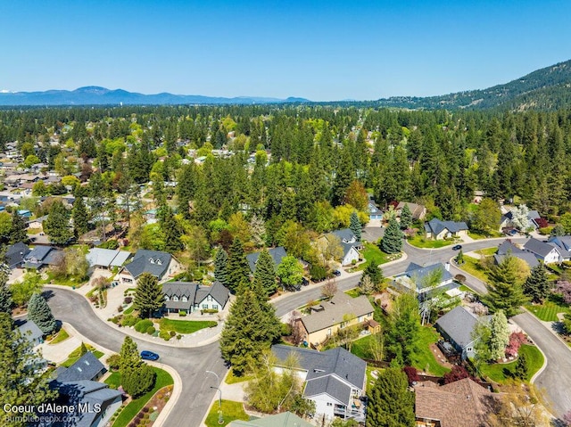 2757 N White Pines Dr, Coeur Dalene, ID 83814 - photo 60