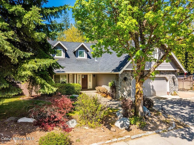 2757 N White Pines Dr, Coeur Dalene, ID 83814 - photo 64