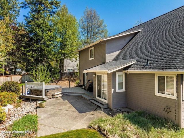 2757 N White Pines Dr, Coeur Dalene, ID 83814 - photo 66
