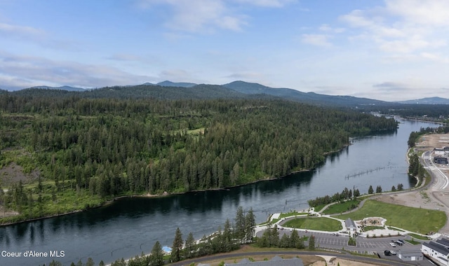 204 S Millview Ln, Coeur Dalene ID 83814 LAND for sale