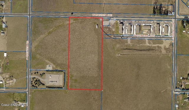 NKA Hayden Avenue, Hayden, ID 83835 - photo 7