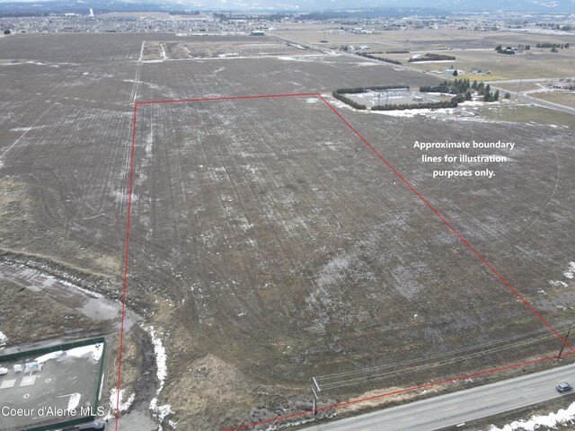 NKA Hayden Avenue, Hayden, ID 83835 - photo 5