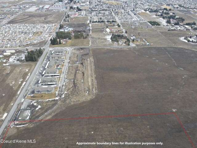 NKA Hayden Avenue, Hayden, ID 83835 - photo 6