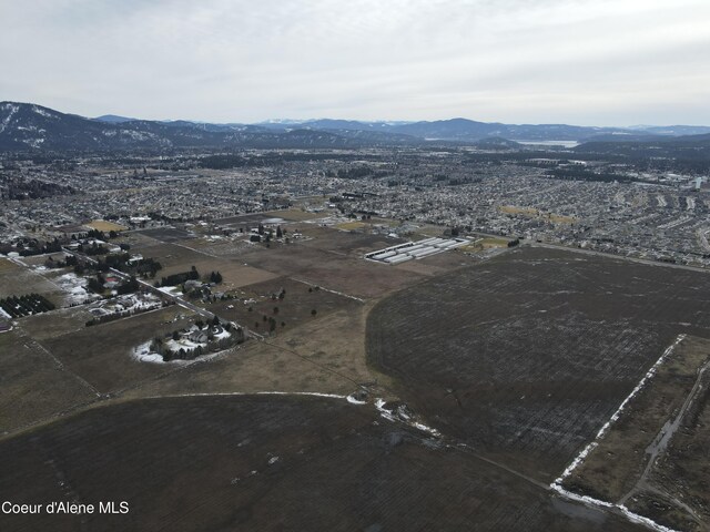 NKA Hayden Avenue, Hayden, ID 83835 - photo 9