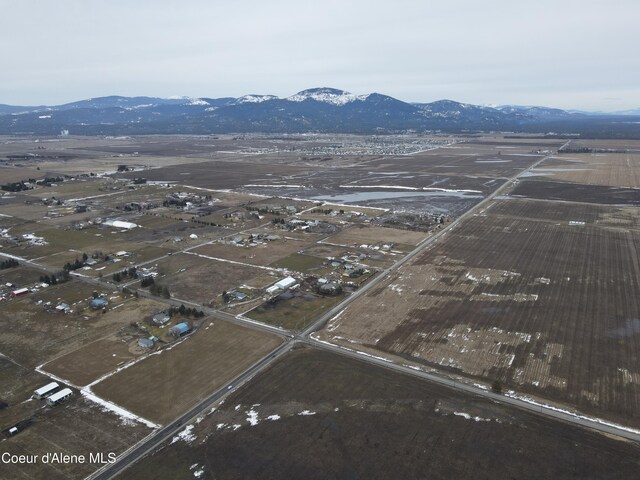 NKA Hayden Avenue, Hayden, ID 83835 - photo 10