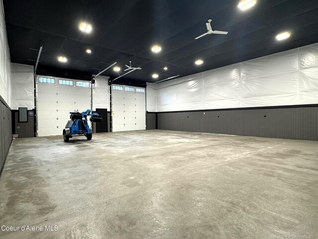 1188 S Ponderosa Dr, Coeur Dalene, ID 83814