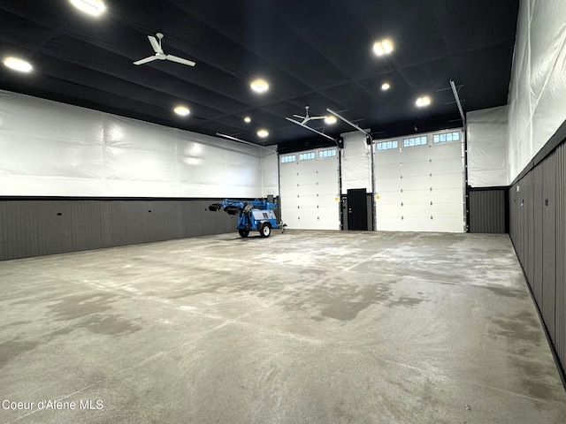 1188 S Ponderosa Dr, Coeur Dalene, ID 83814
