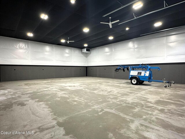1188 S Ponderosa Dr, Coeur Dalene, ID 83814
