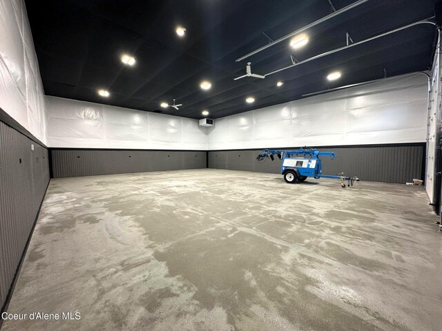 1188 S Ponderosa Dr, Coeur Dalene, ID 83814