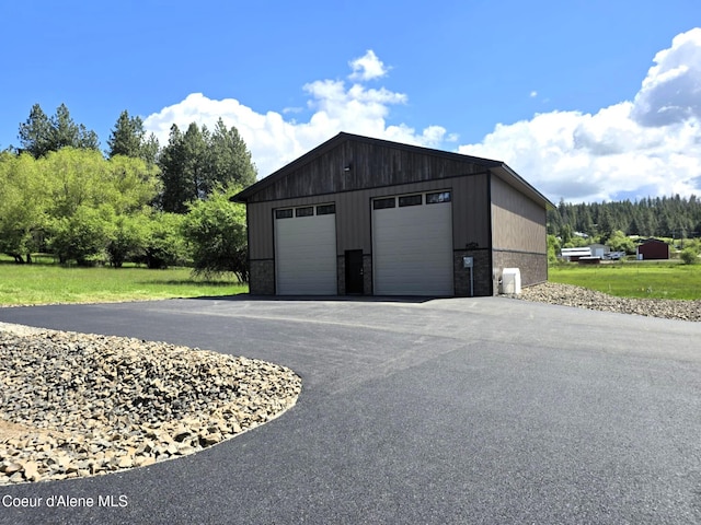 1188 S Ponderosa Dr, Coeur Dalene, ID 83814